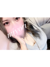 アイドルリーグ - みよりの女の子ブログ画像