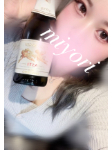 アイドルリーグ - みよりの女の子ブログ画像