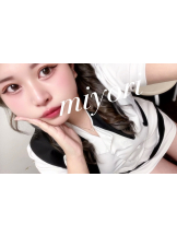 アイドルリーグ - みよりの女の子ブログ画像