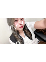 アイドルリーグ - みよりの女の子ブログ画像