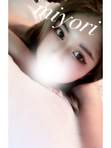 アイドルリーグ - みよりの女の子ブログ画像