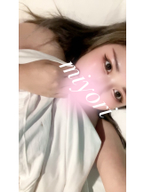 アイドルリーグ - みよりの女の子ブログ画像