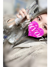 アイドルリーグ - みよりの女の子ブログ画像