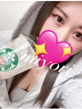 アイドルリーグ - みよりの女の子ブログ画像