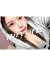 アイドルリーグ - みよりの女の子ブログ画像