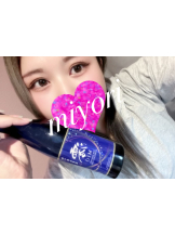 アイドルリーグ - みよりの女の子ブログ画像