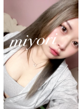 アイドルリーグ - みよりの女の子ブログ画像