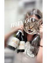 アイドルリーグ - みよりの女の子ブログ画像