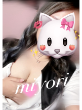 アイドルリーグ - みよりの女の子ブログ画像