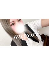 アイドルリーグ - みよりの女の子ブログ画像