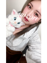 アイドルリーグ - みよりの女の子ブログ画像