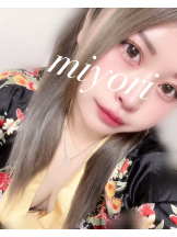 アイドルリーグ - みよりの女の子ブログ画像