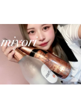 アイドルリーグ - みよりの女の子ブログ画像