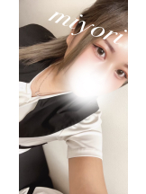 アイドルリーグ - みよりの女の子ブログ画像