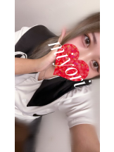 アイドルリーグ - みよりの女の子ブログ画像