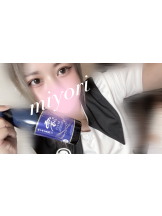 アイドルリーグ - みよりの女の子ブログ画像