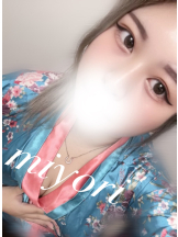 アイドルリーグ - みよりの女の子ブログ画像