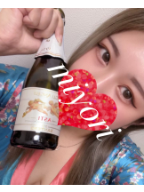 アイドルリーグ - みよりの女の子ブログ画像