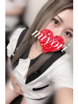 アイドルリーグ - みよりの女の子ブログ画像