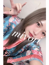 アイドルリーグ - みよりの女の子ブログ画像