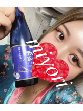 アイドルリーグ - みよりの女の子ブログ画像