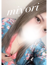 アイドルリーグ - みよりの女の子ブログ画像