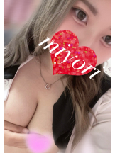 アイドルリーグ - みよりの女の子ブログ画像