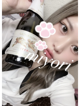 アイドルリーグ - みよりの女の子ブログ画像