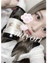 アイドルリーグ - みよりの女の子ブログ画像