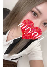 アイドルリーグ - みよりの女の子ブログ画像