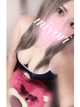 アイドルリーグ - みよりの女の子ブログ画像