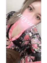 アイドルリーグ - みよりの女の子ブログ画像