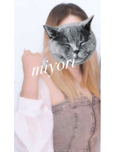 アイドルリーグ - みよりの女の子ブログ画像