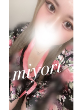 アイドルリーグ - みよりの女の子ブログ画像