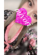 アイドルリーグ - みよりの女の子ブログ画像