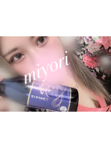 アイドルリーグ - みよりの女の子ブログ画像