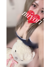 アイドルリーグ - みよりの女の子ブログ画像