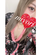 アイドルリーグ - みよりの女の子ブログ画像