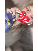 アイドルリーグ - みよりの女の子ブログ画像