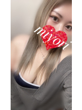 アイドルリーグ - みよりの女の子ブログ画像