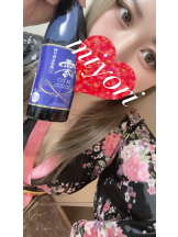 アイドルリーグ - みよりの女の子ブログ画像