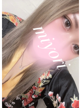 アイドルリーグ - みよりの女の子ブログ画像