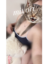 アイドルリーグ - みよりの女の子ブログ画像