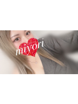 アイドルリーグ - みよりの女の子ブログ画像