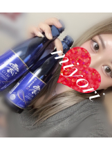 アイドルリーグ - みよりの女の子ブログ画像