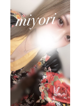 アイドルリーグ - みよりの女の子ブログ画像