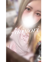 アイドルリーグ - みよりの女の子ブログ画像