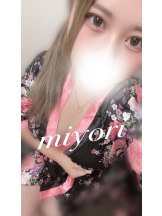 アイドルリーグ - みよりの女の子ブログ画像