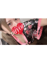 アイドルリーグ - みよりの女の子ブログ画像