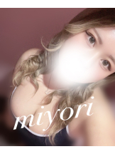 アイドルリーグ - みよりの女の子ブログ画像